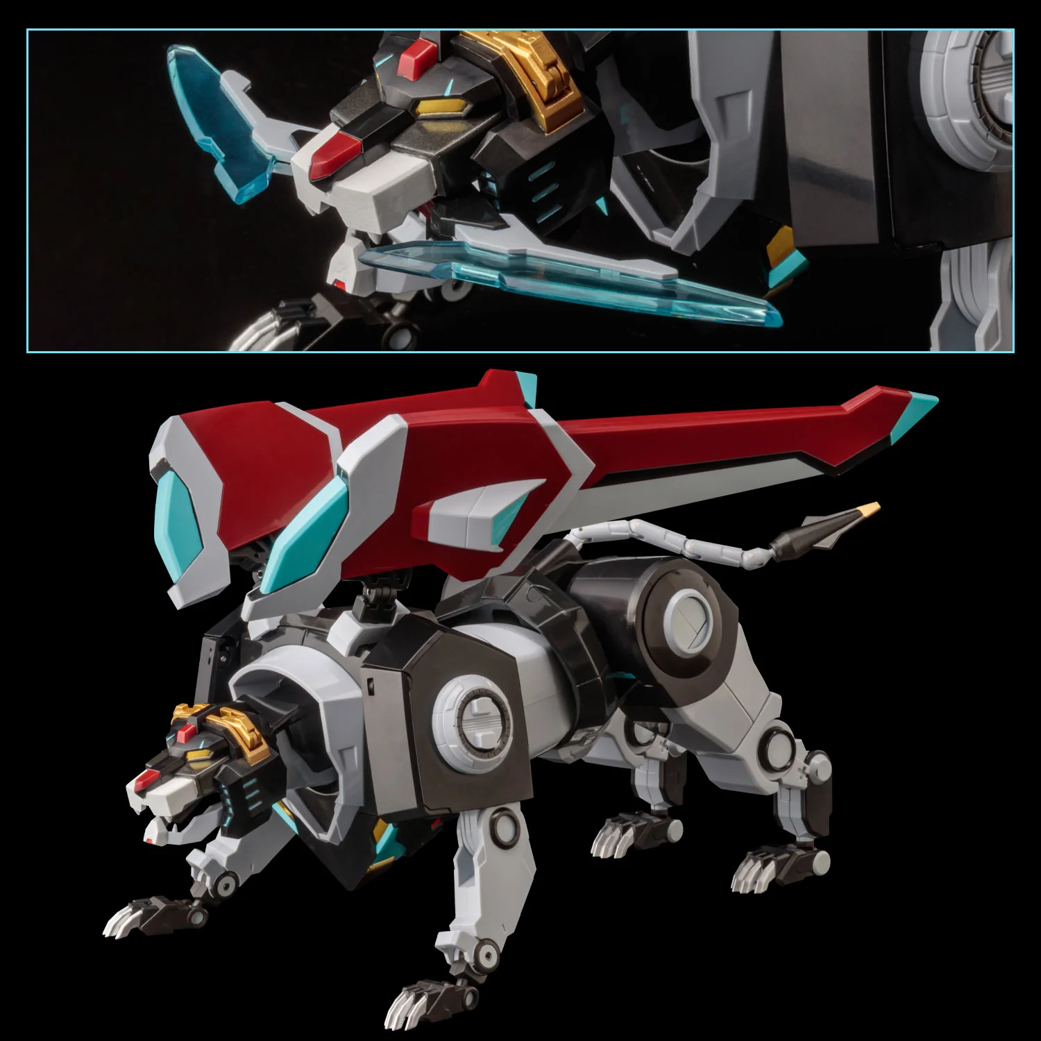 Product image 14