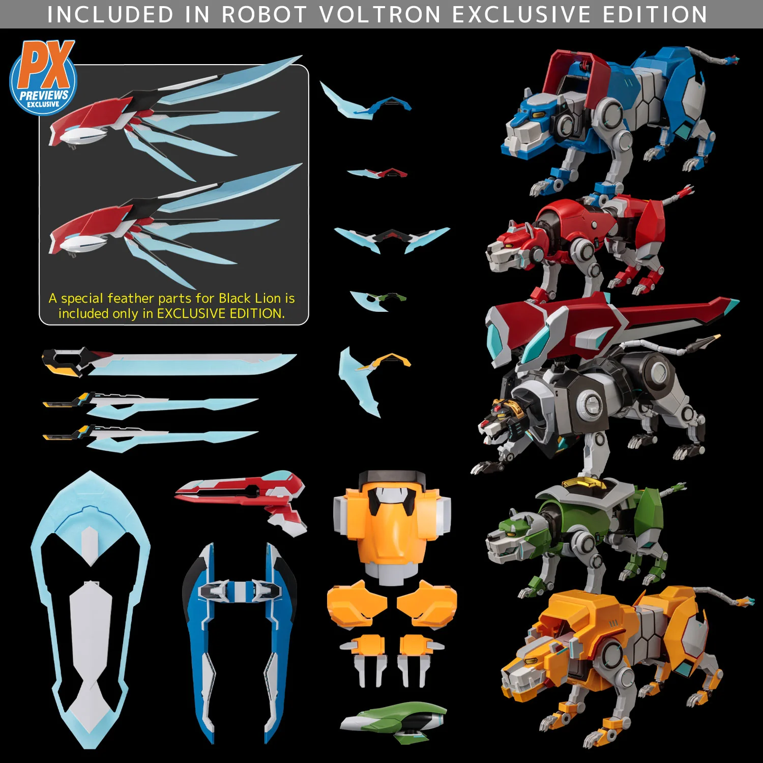 Product image 16