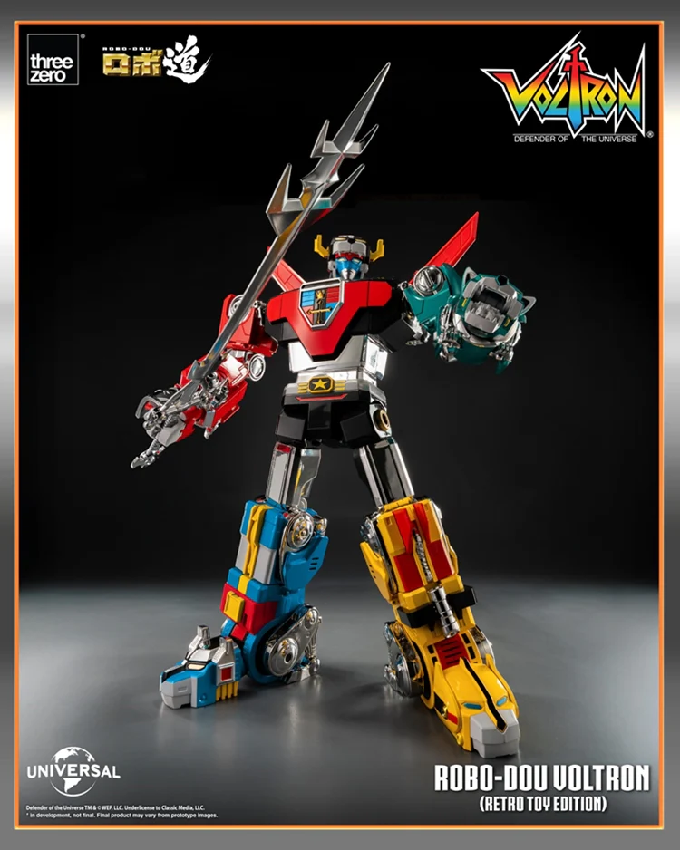 Product image 13