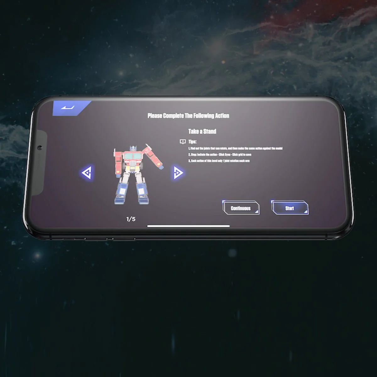 Product image 21
