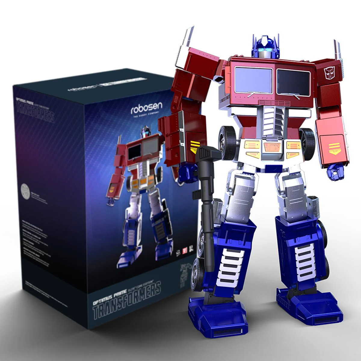 Product image 22