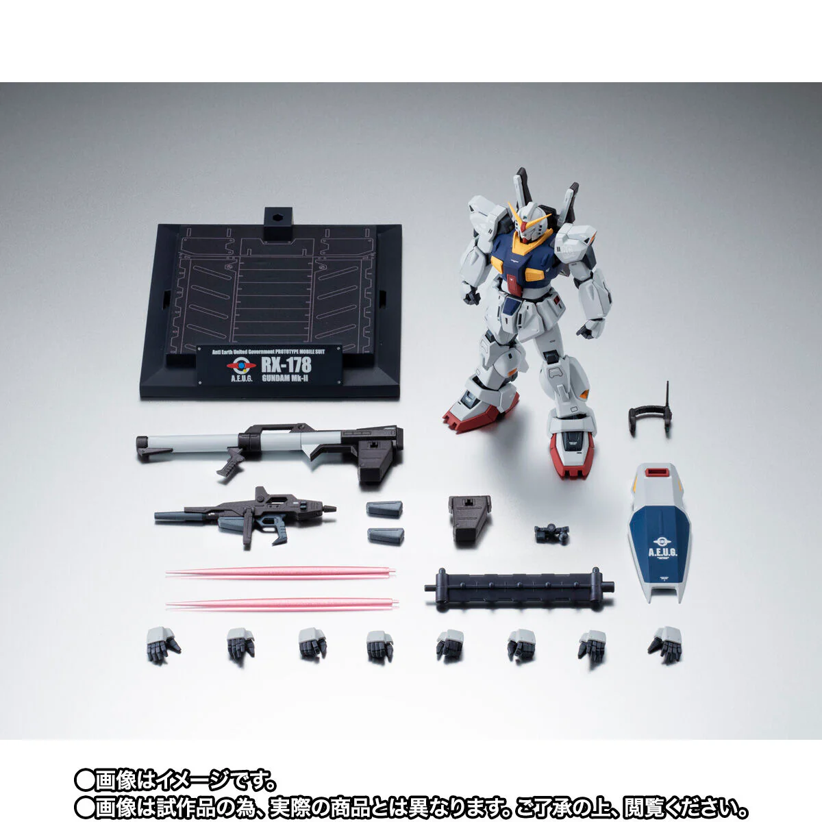 Product image 10