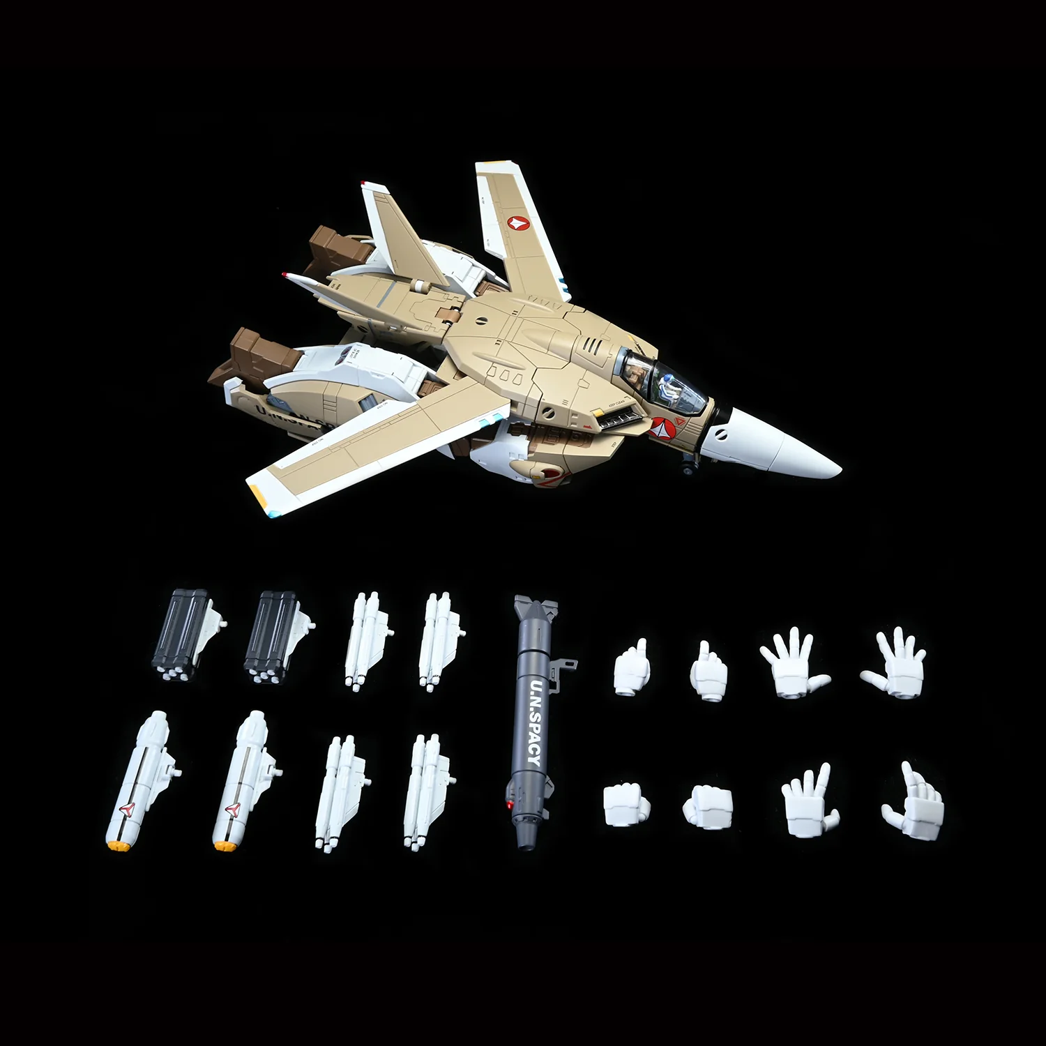 Product image 17