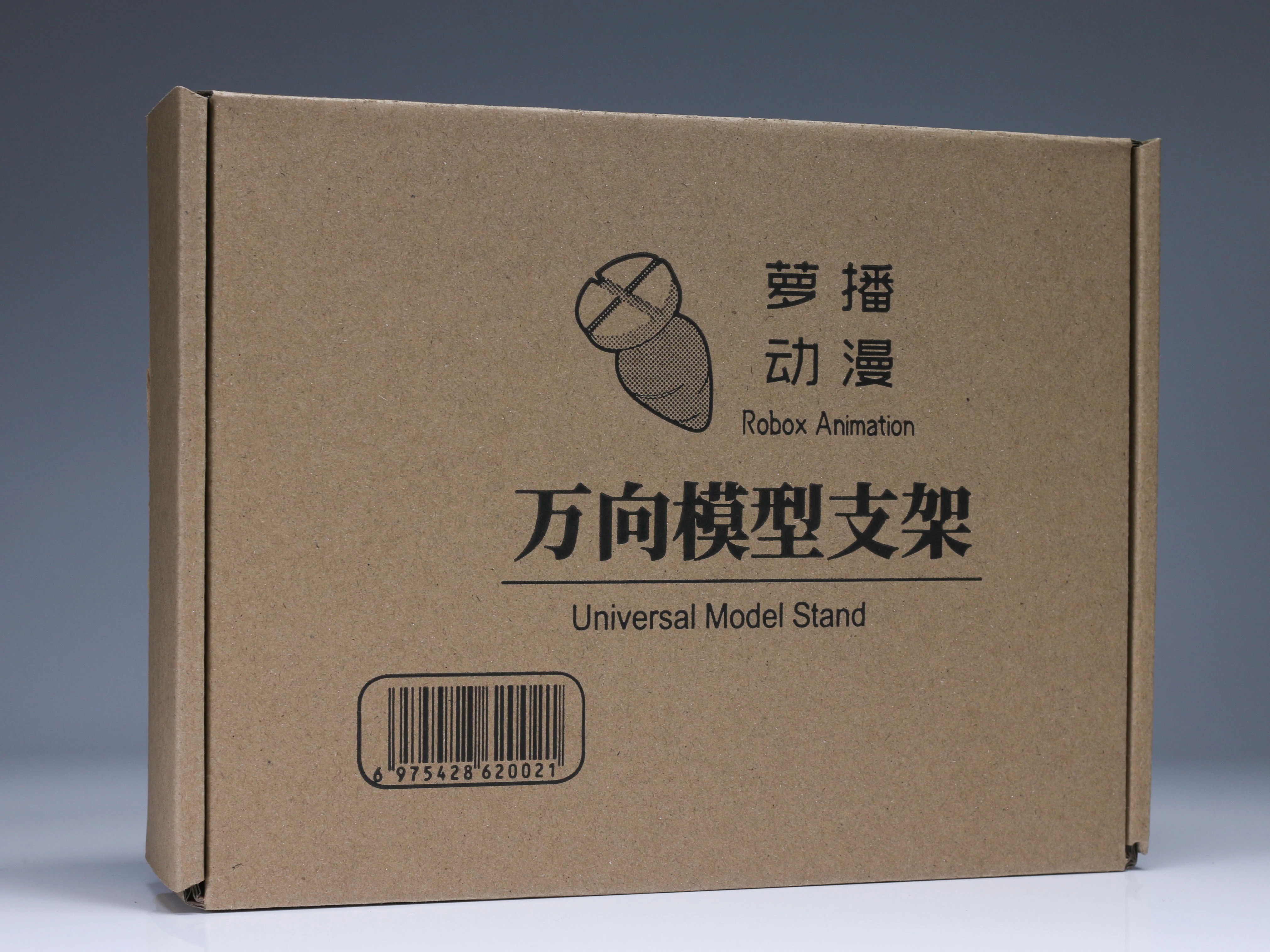 Product image 34