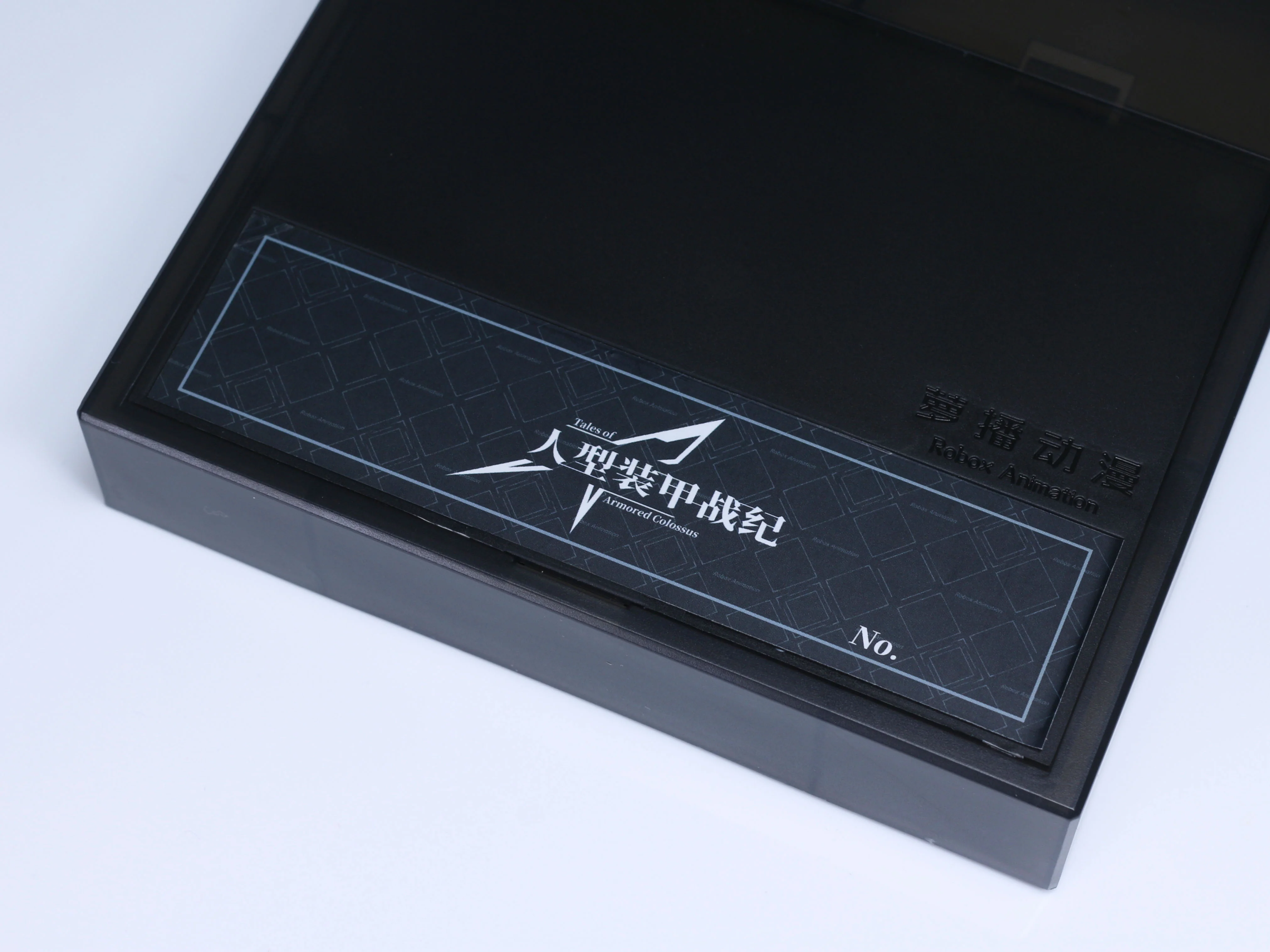 Product image 36