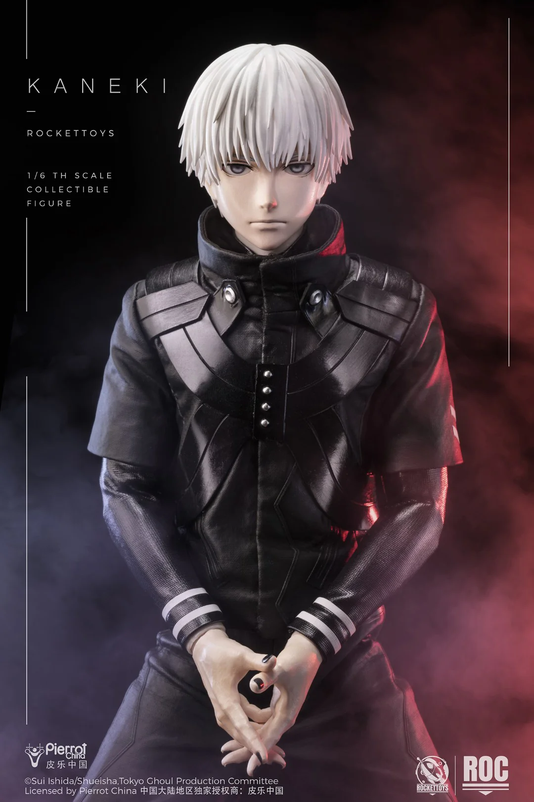 Product image 13