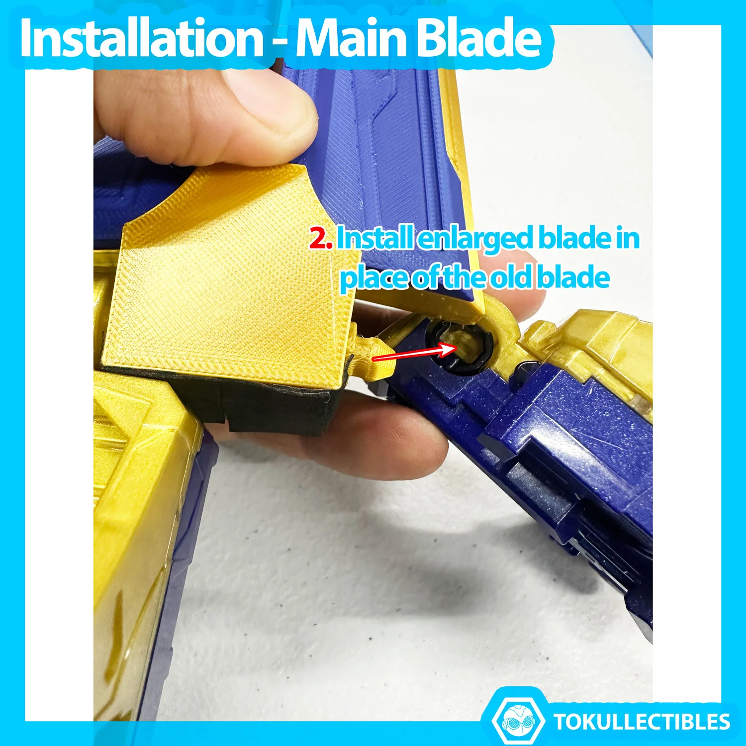 Product image 7