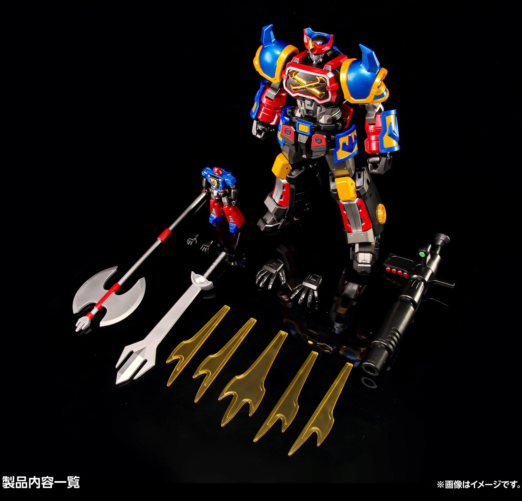 Product image 11