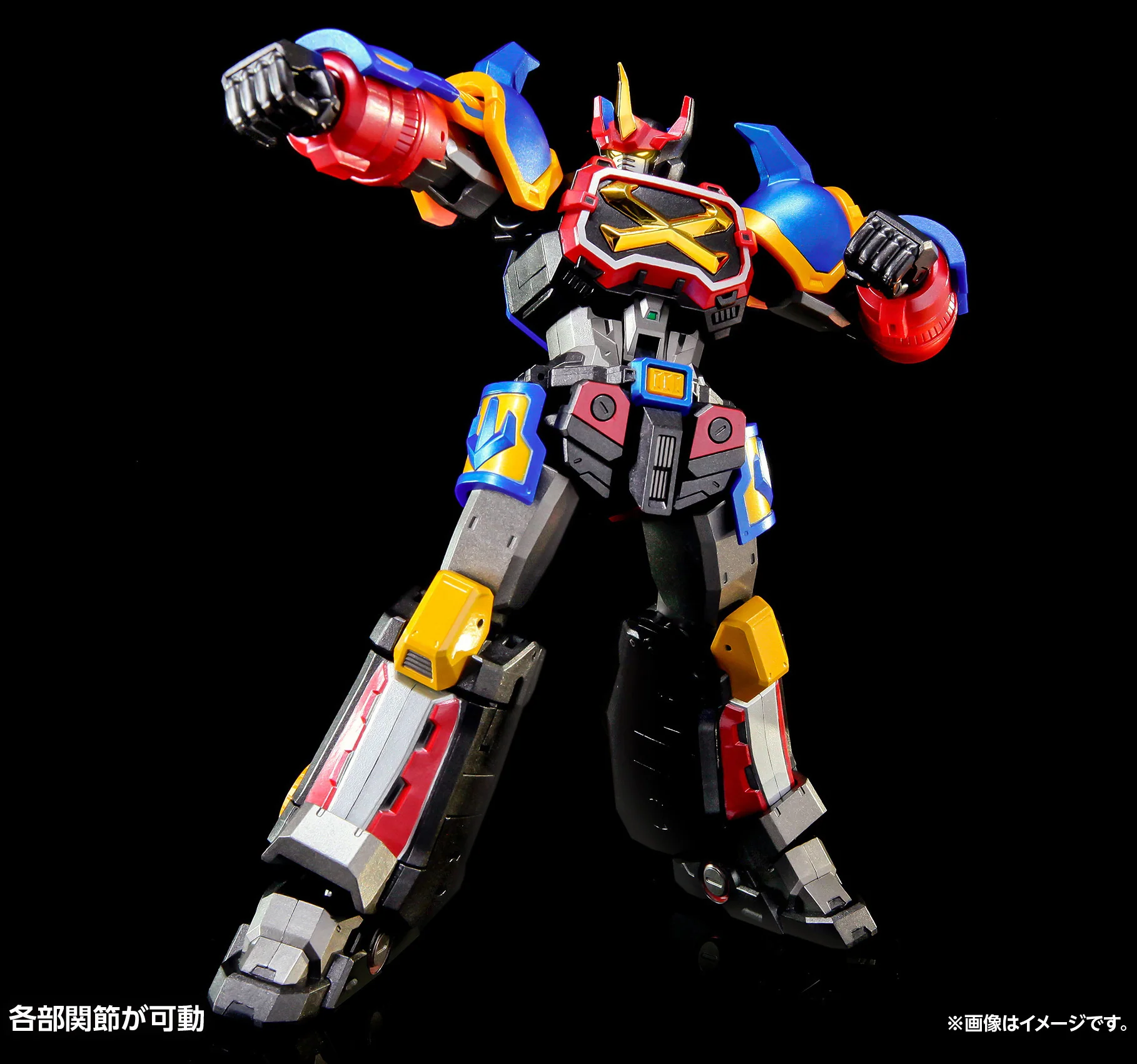 Product image 5