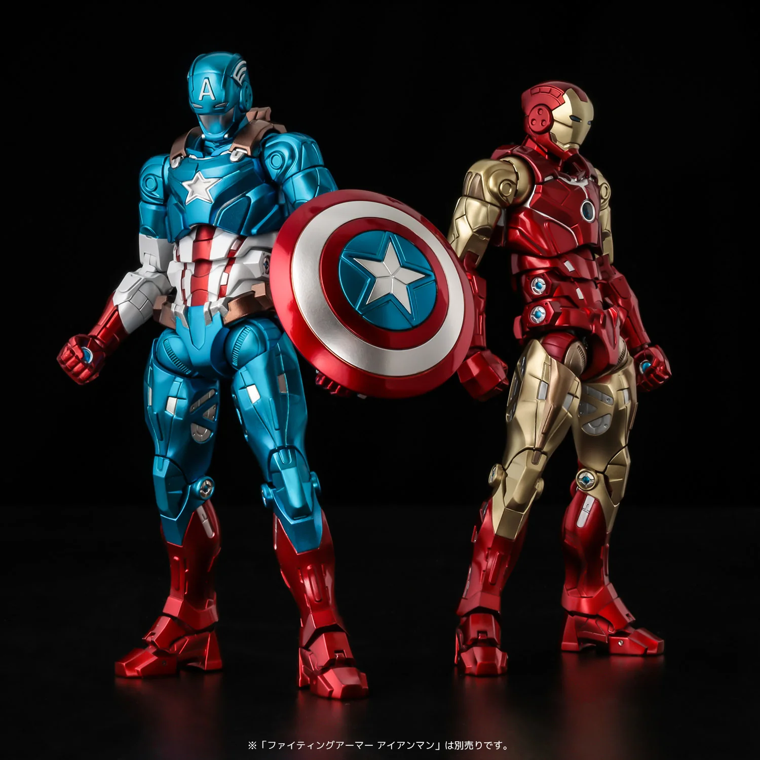 Product image 15