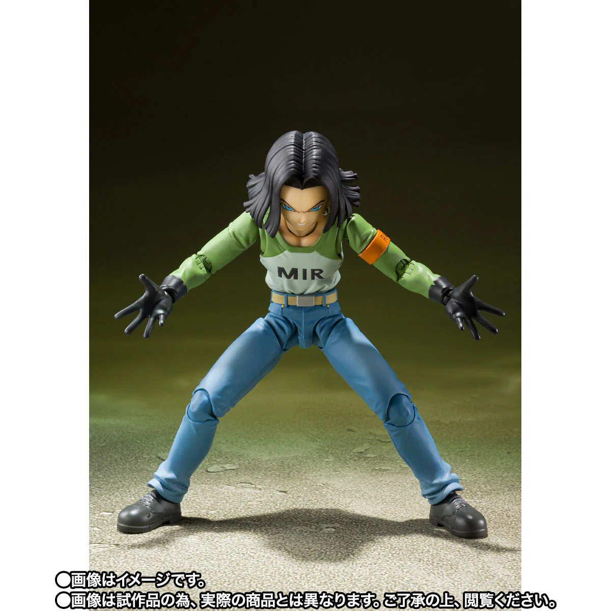 Product image 5