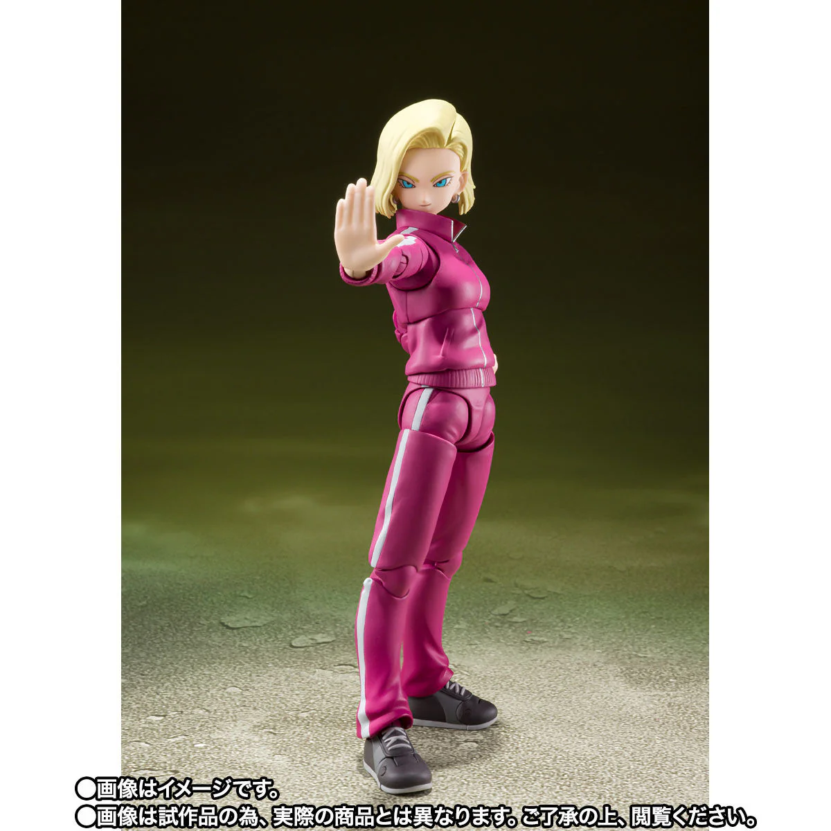 Product image 5