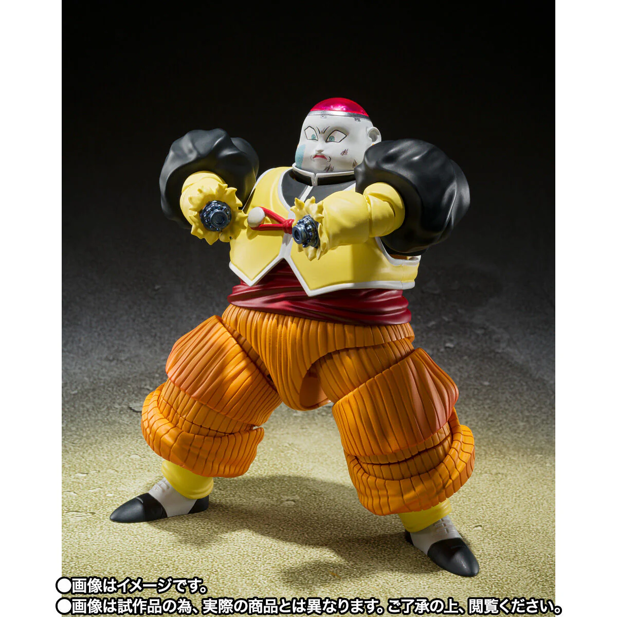 Product image 4
