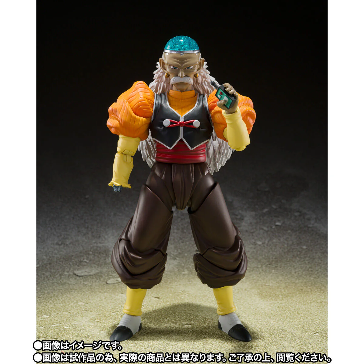 Product image 3