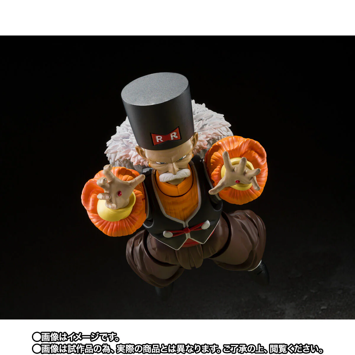 Product image 6