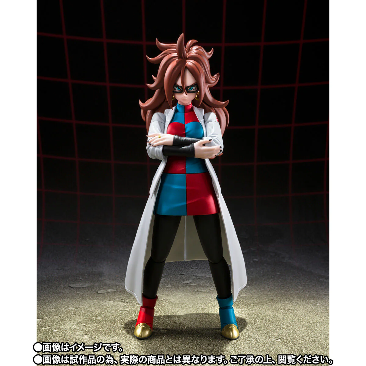 Product image 5