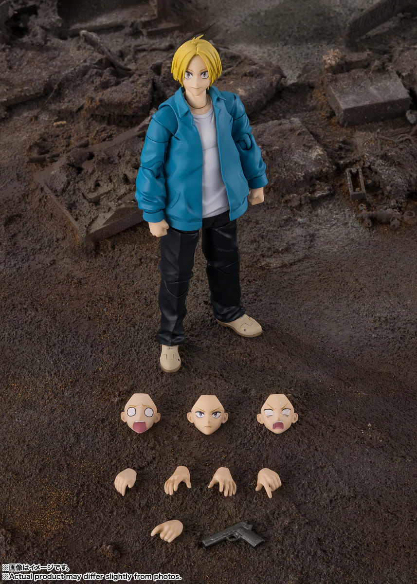 Product image 6