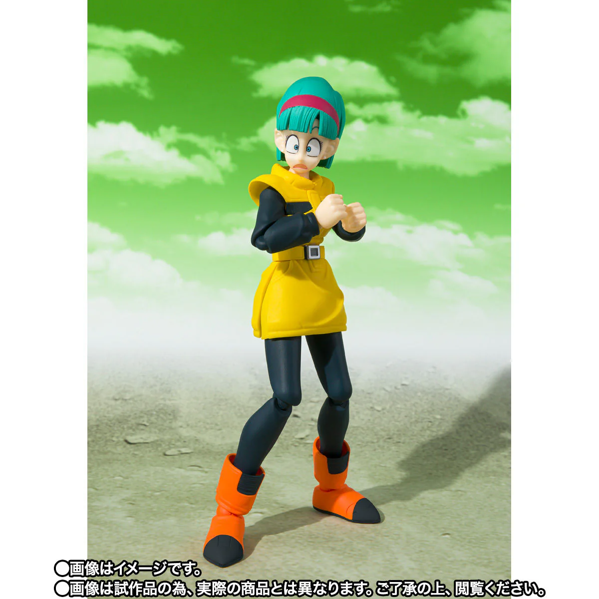 Product image 6