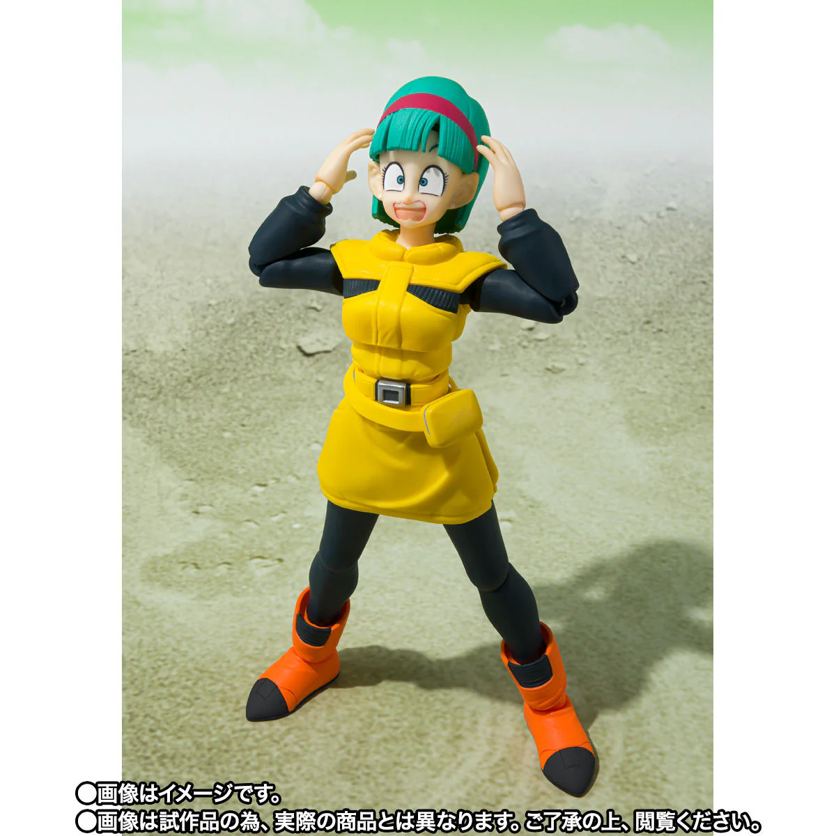 Product image 7