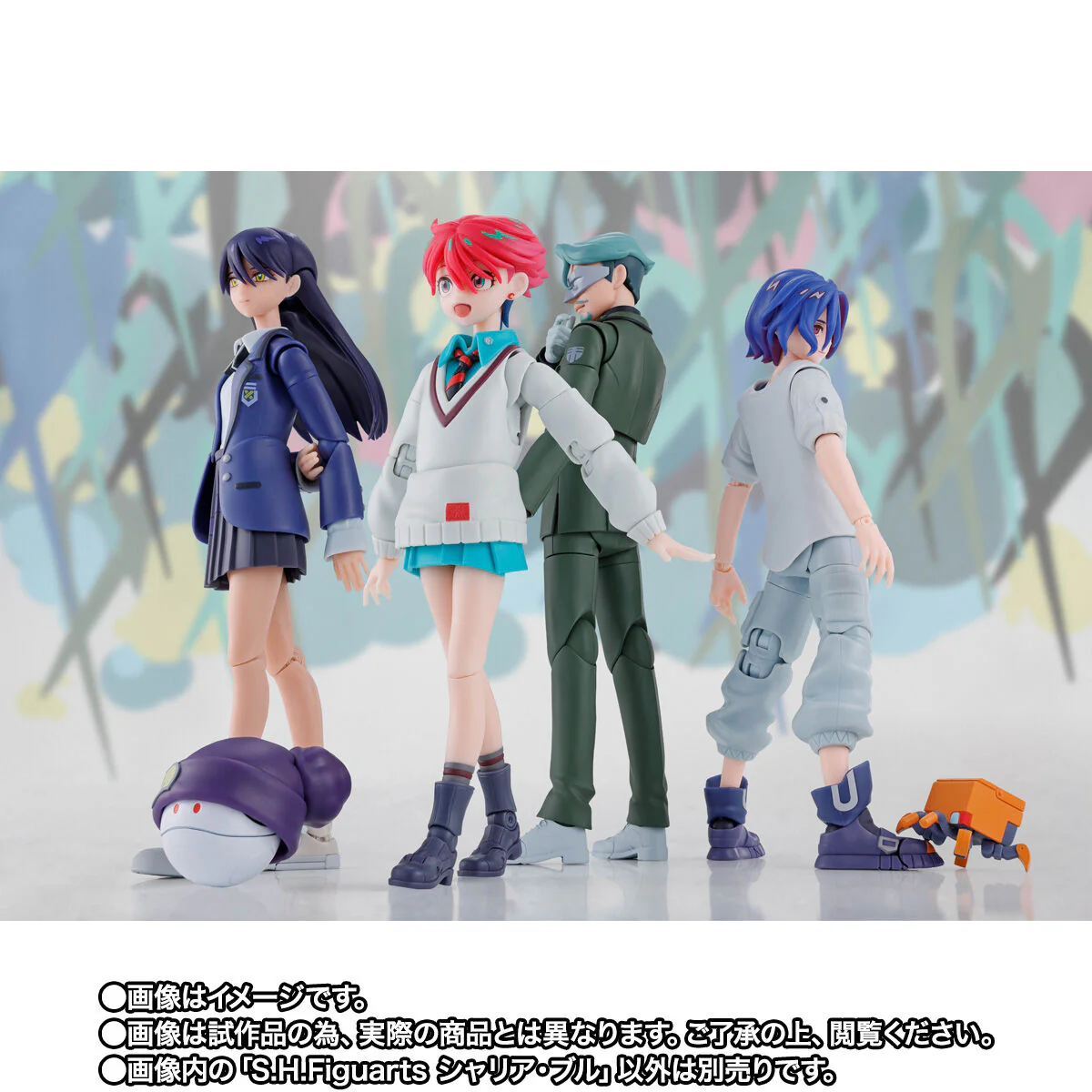 Product image 8
