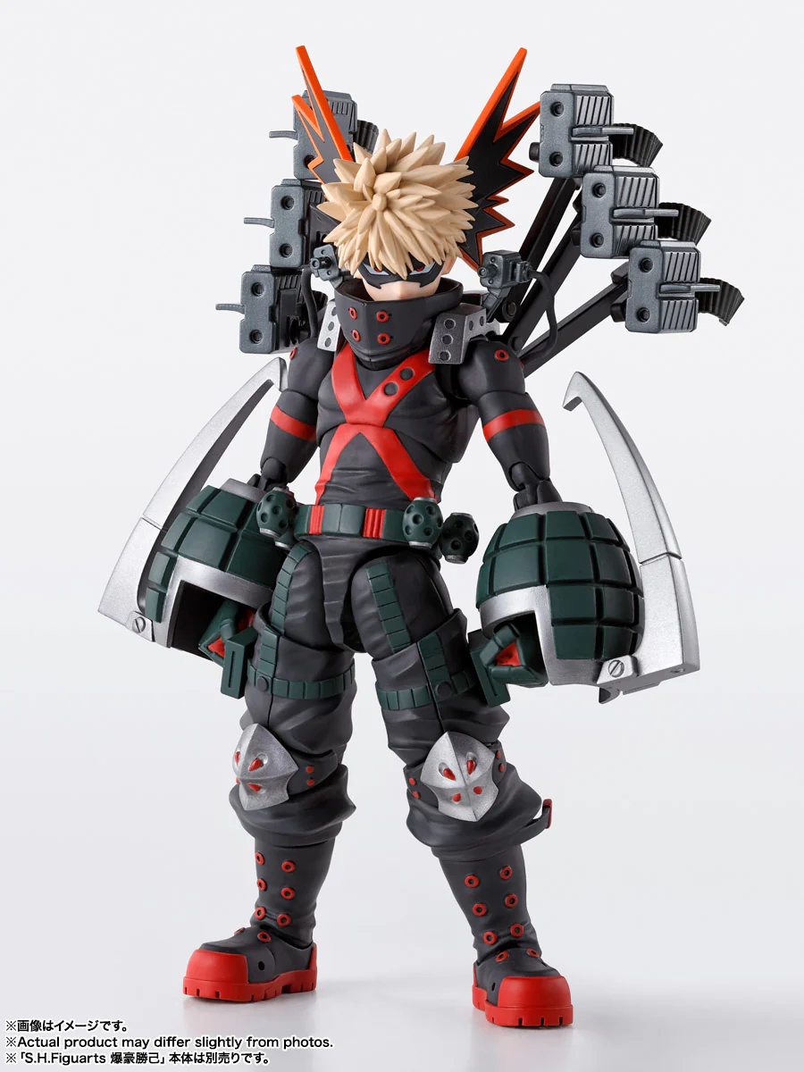 Product image 9