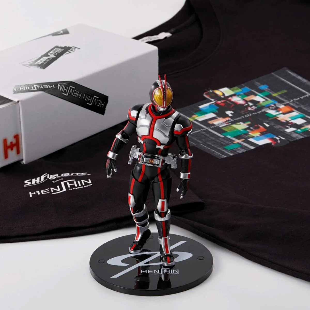 Product image 10