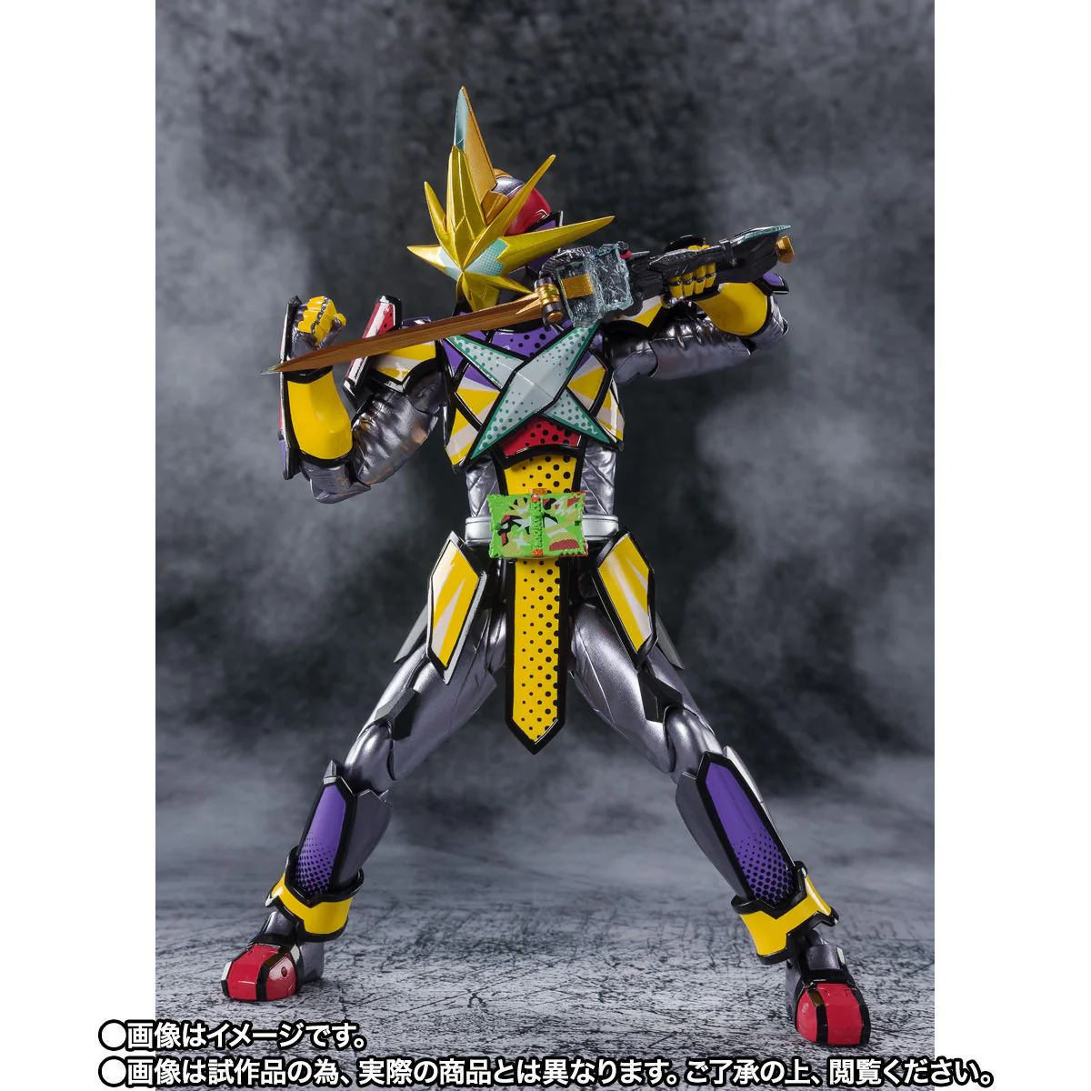 Product image 5