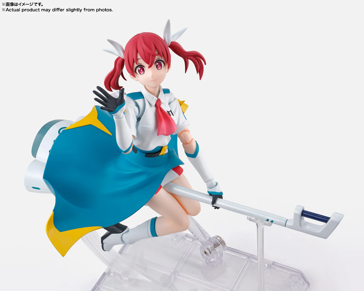 Product image 10