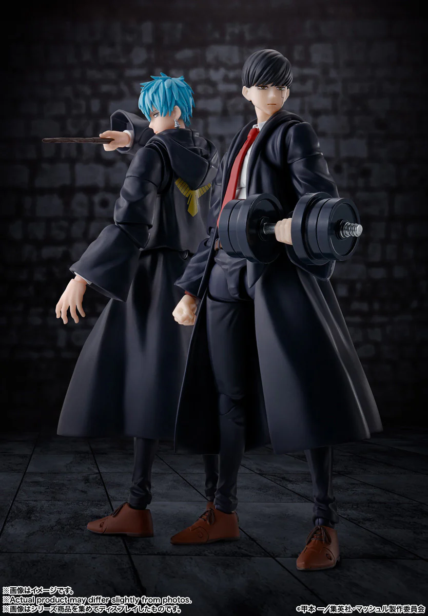 Product image 12