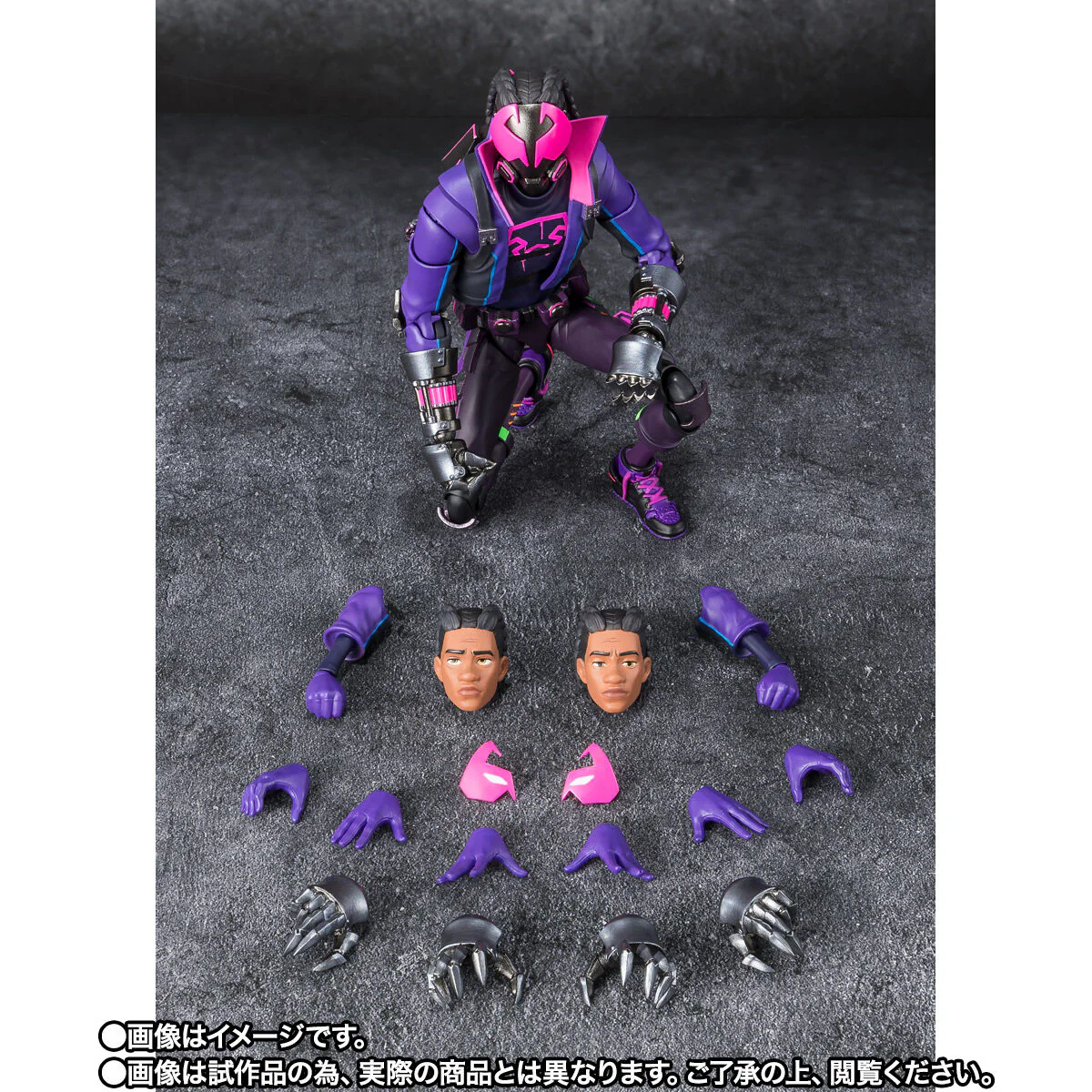 Product image 9