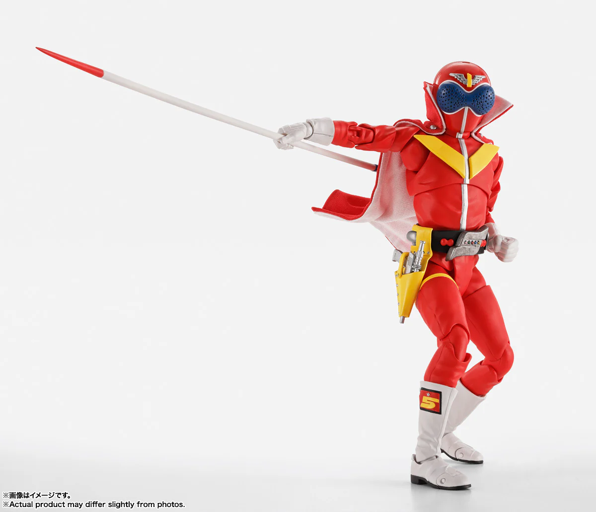 Product image 11