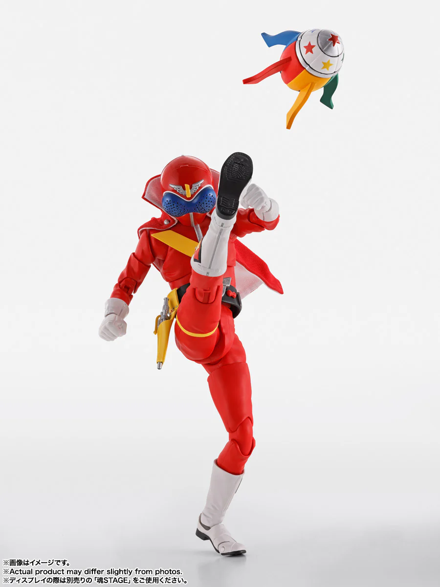Product image 13