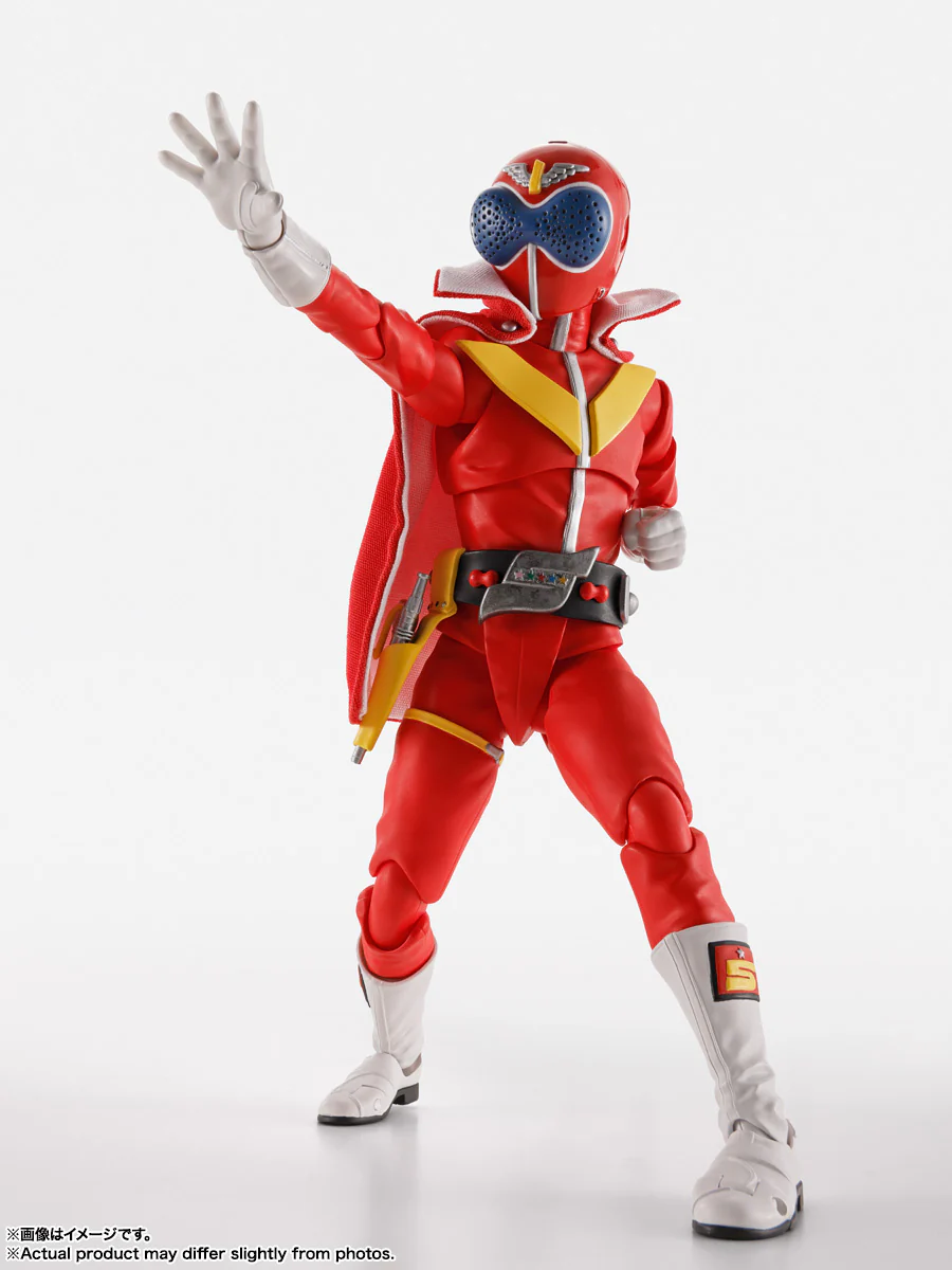 Product image 5