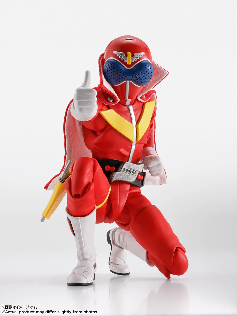 Product image 6