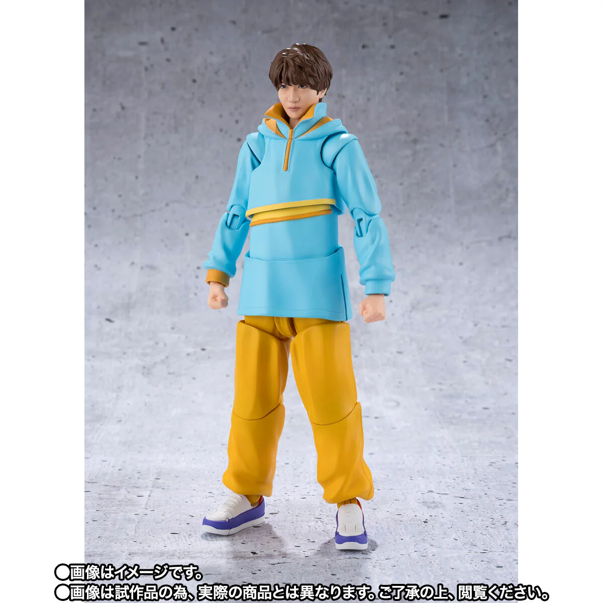 Product image 2