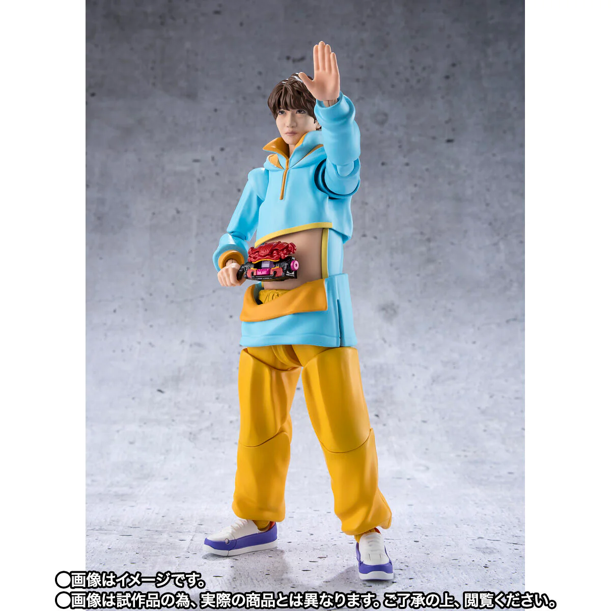Product image 4