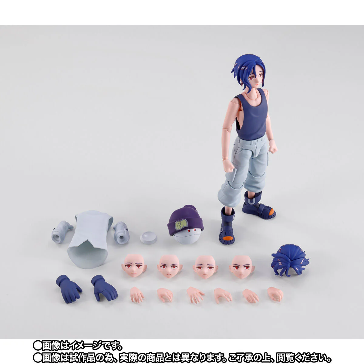 Product image 11