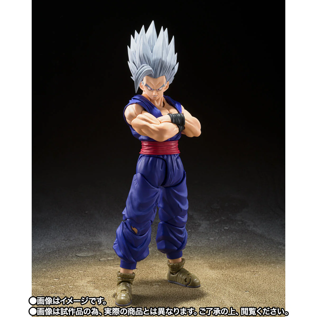 Product image 9