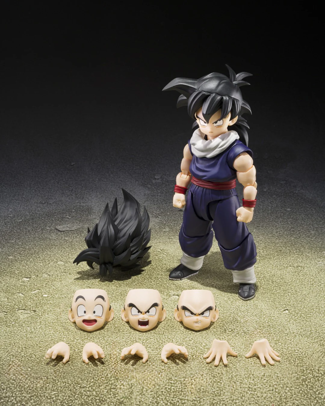 Product image 7