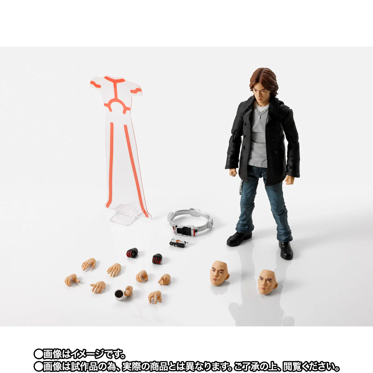 Product image 10