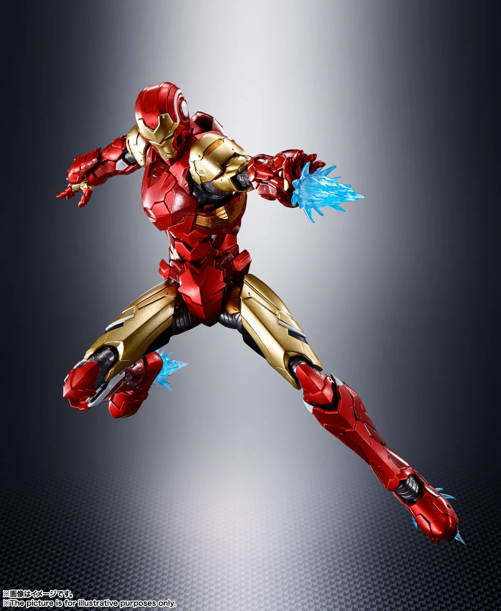 Product image 9