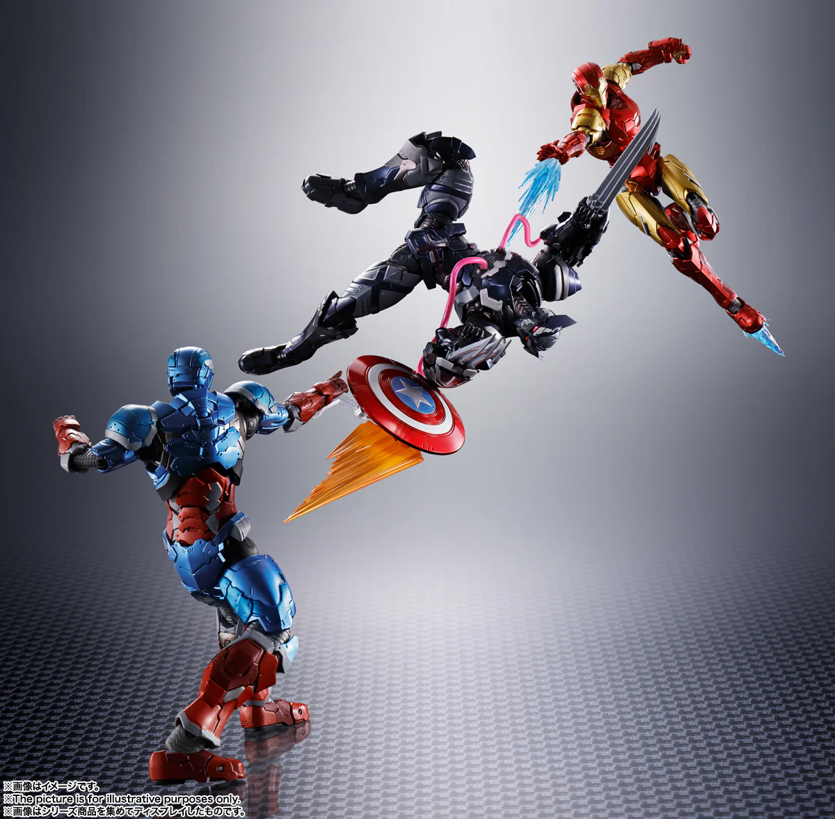 Product image 12