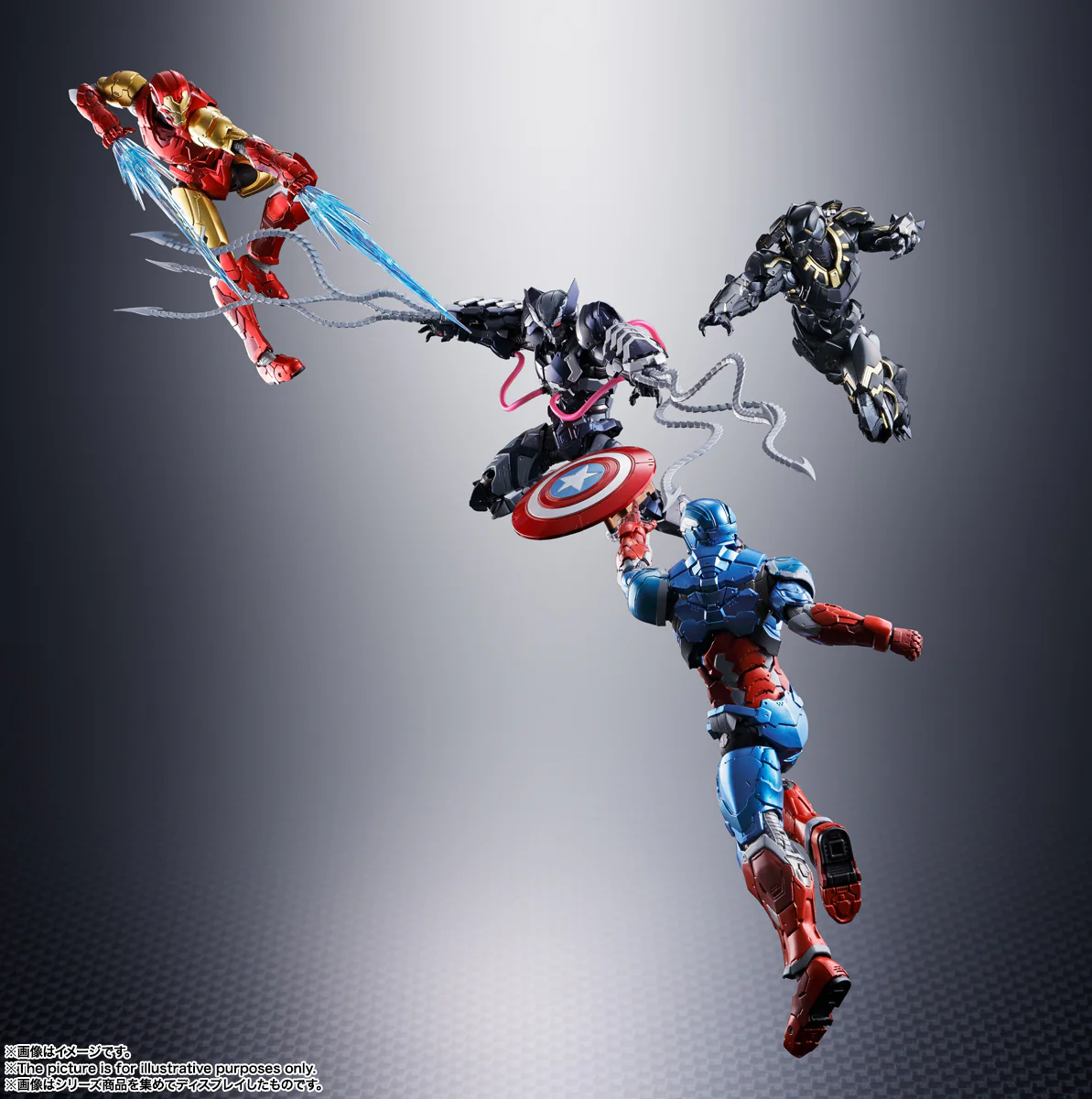 Product image 14