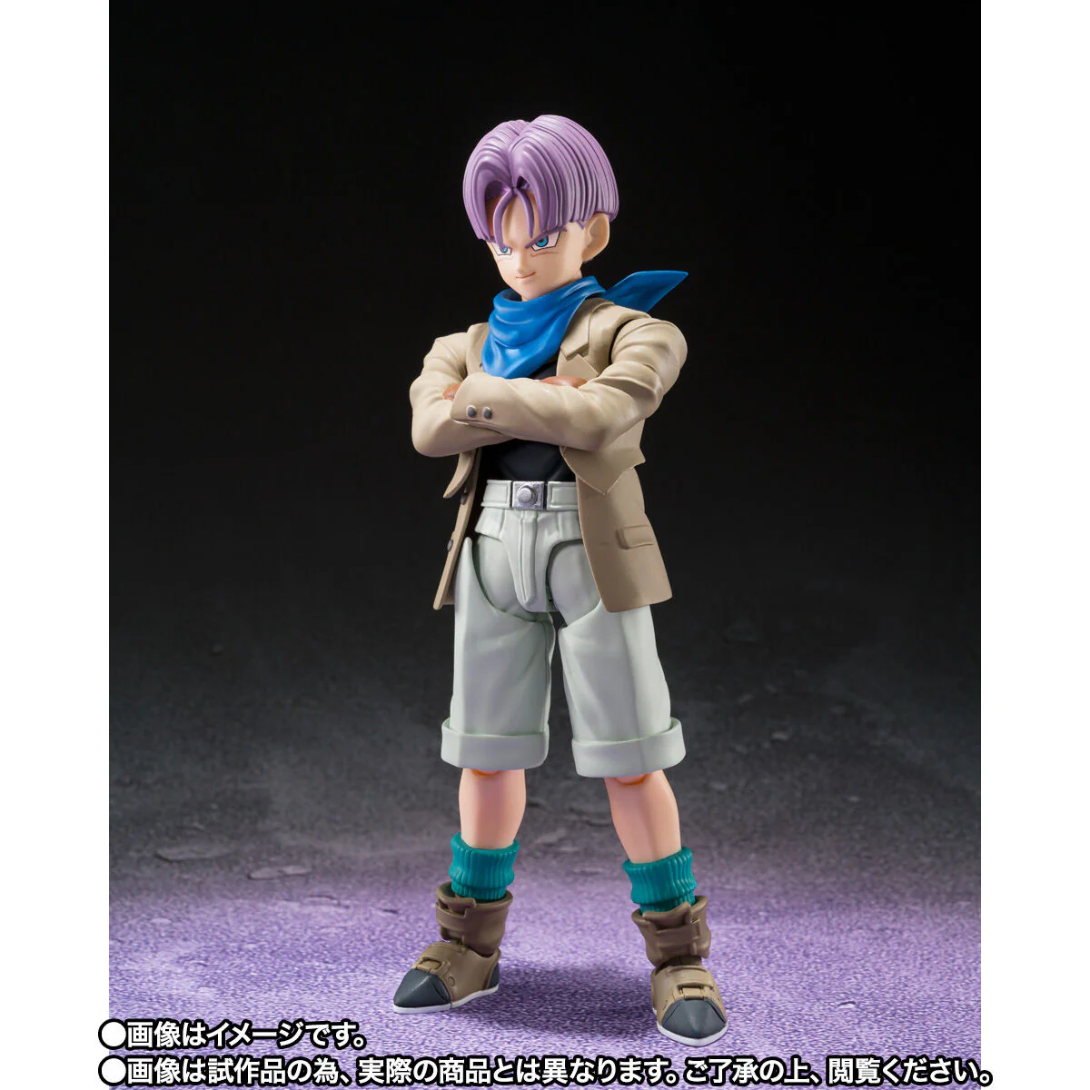 Product image 3