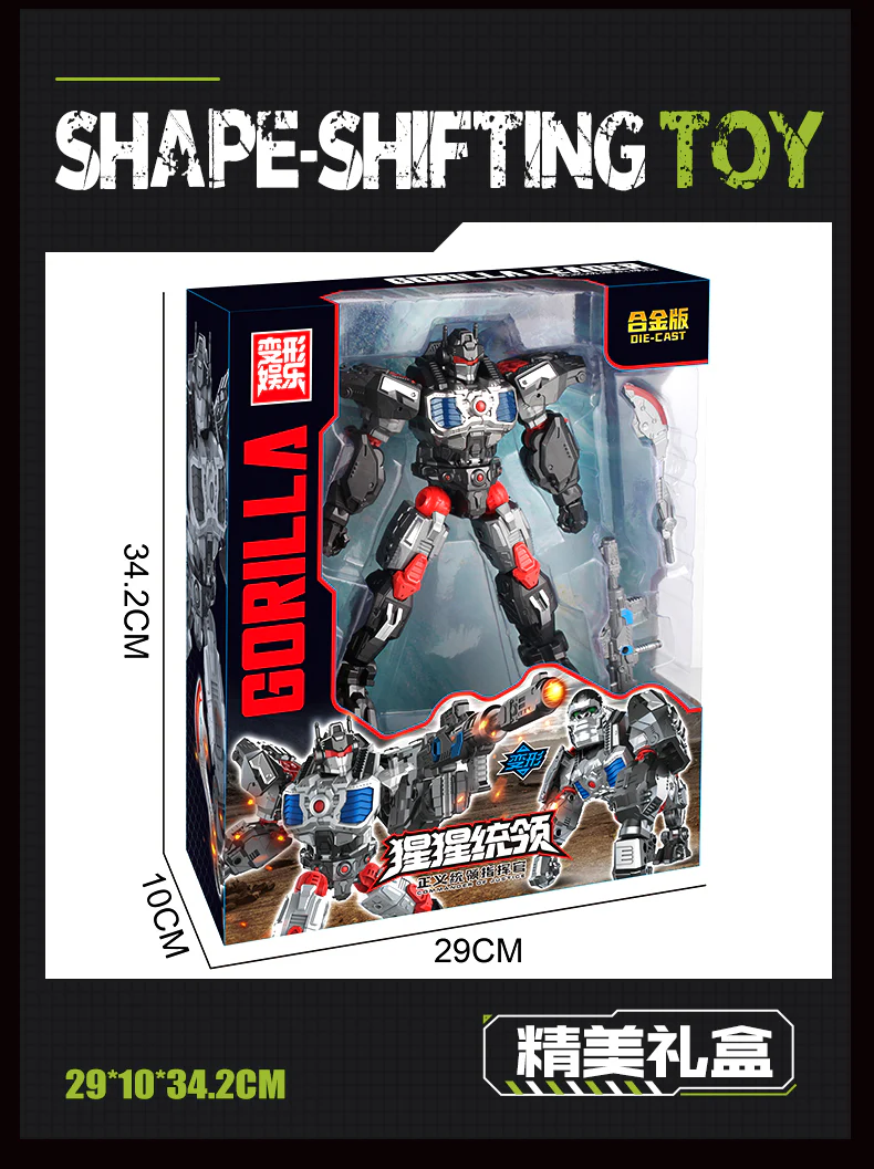 Product image 10