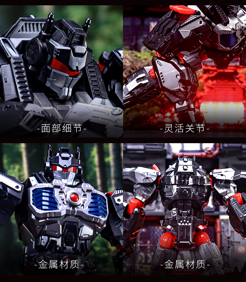 Product image 7