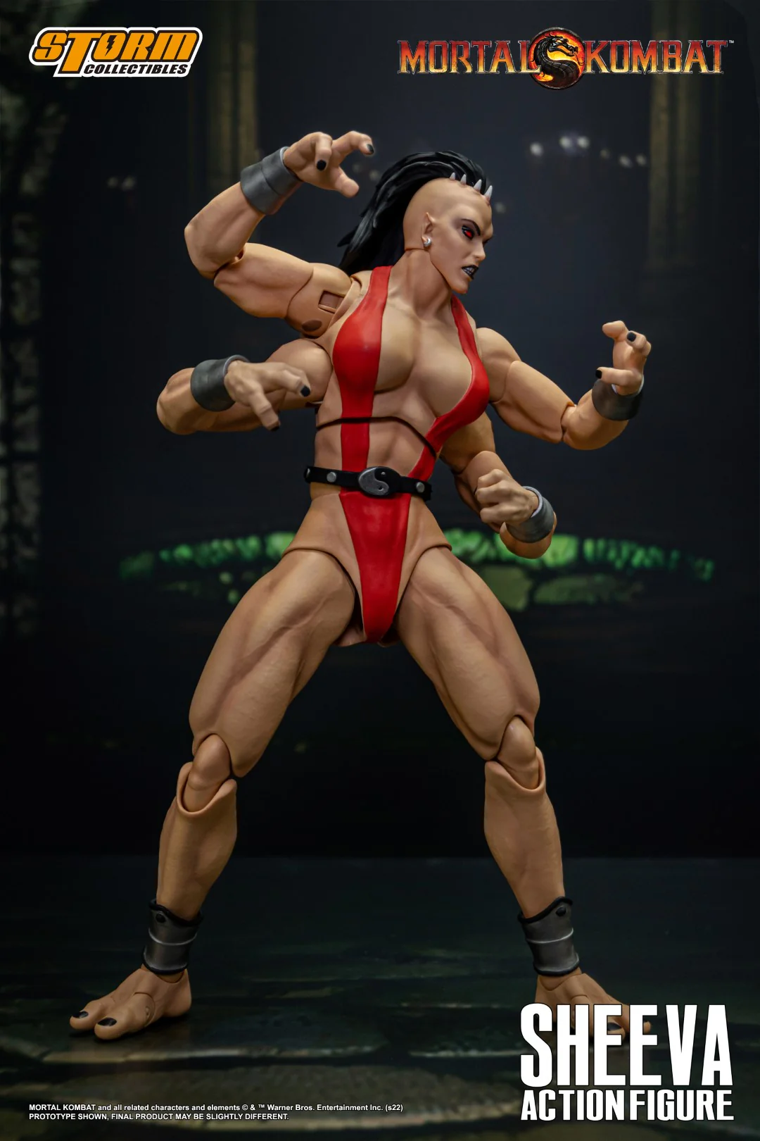 Product image 10