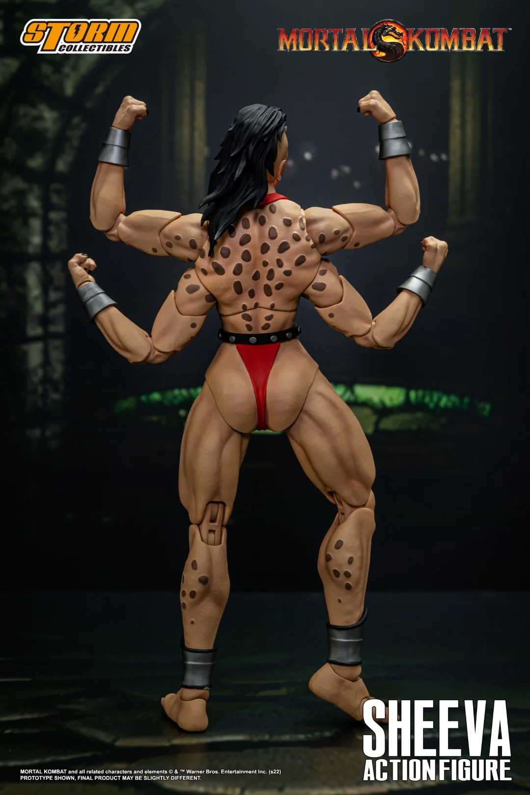 Product image 11