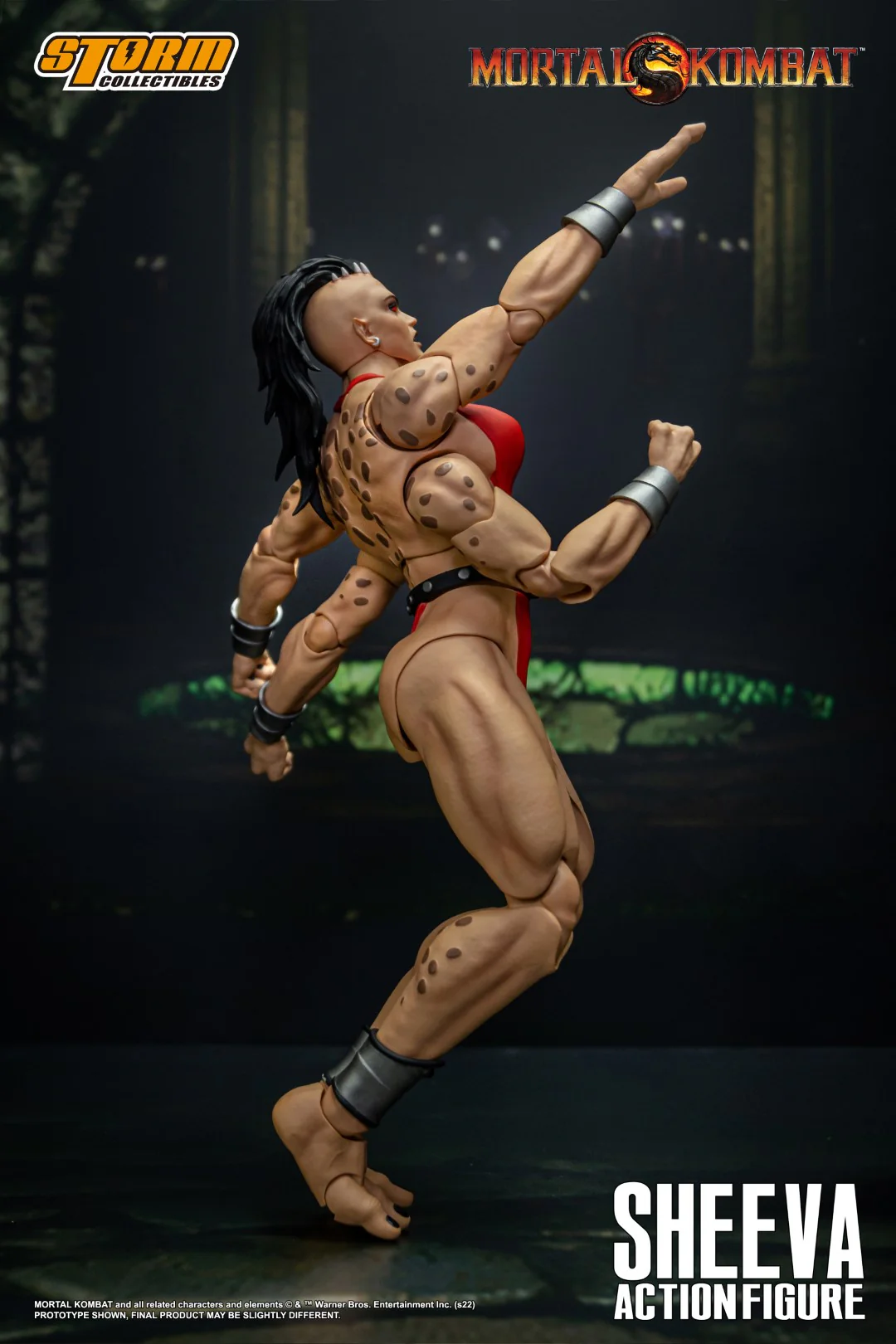 Product image 12
