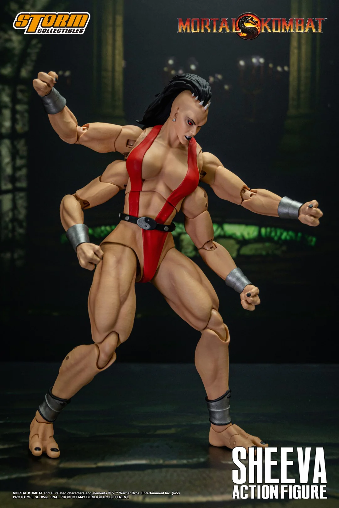 Product image 13